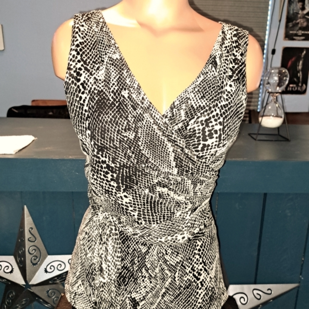 Express women top...2
